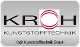 logo_kroh