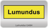 Lumundus GmbH