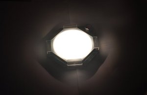 orbeos-lighting.img_assist_custom-301x193