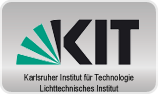 Lichttechnisches Institut Karlsruhe