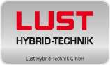 Lust Hybrid-Technik GmbH