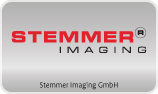 Stemmer  Imaging GmbH